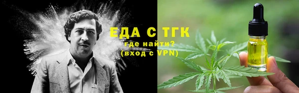 мескалин Ельня