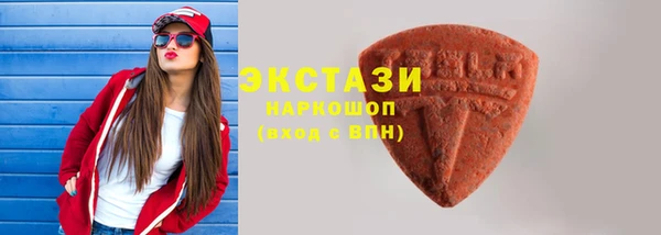 молекула духа Елабуга