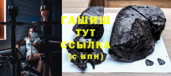 молекула духа Елабуга