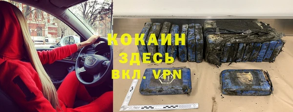 мескалин Ельня
