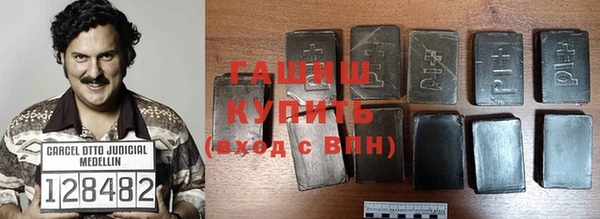 гашик Заводоуковск
